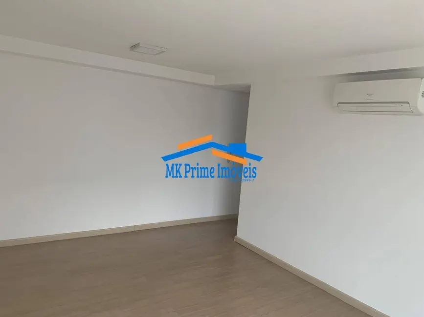 Foto 2 de Apartamento com 2 quartos à venda, 65m2 em Vila Leopoldina, São Paulo - SP