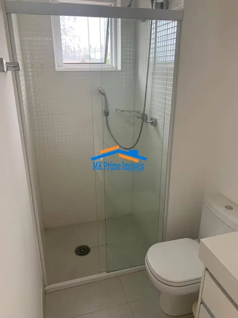 Foto 7 de Apartamento com 2 quartos à venda, 65m2 em Vila Leopoldina, São Paulo - SP