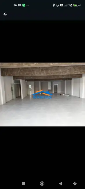 Sala Comercial para alugar, 240m2 em Aliança, Osasco - SP - imagem 1 Foto 1 de Sala Comercial para alugar, 240m2 em Aliança, Osasco - SP