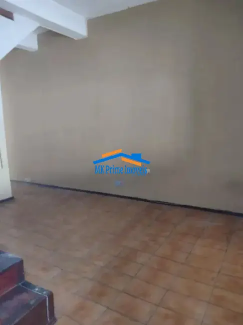 Foto 8 de Sobrado com 3 quartos à venda, 120m2 em Jardim das Flores, Osasco - SP