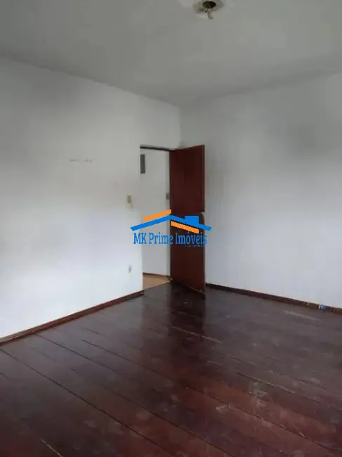 Foto 4 de Sobrado com 3 quartos à venda, 120m2 em Jardim das Flores, Osasco - SP