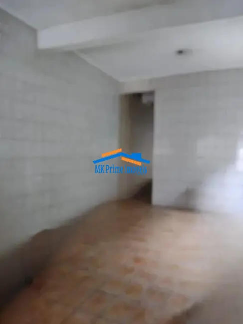 Foto 7 de Sobrado com 3 quartos à venda, 120m2 em Jardim das Flores, Osasco - SP