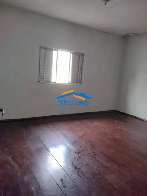 Foto 9 de Sobrado com 3 quartos à venda, 120m2 em Jardim das Flores, Osasco - SP