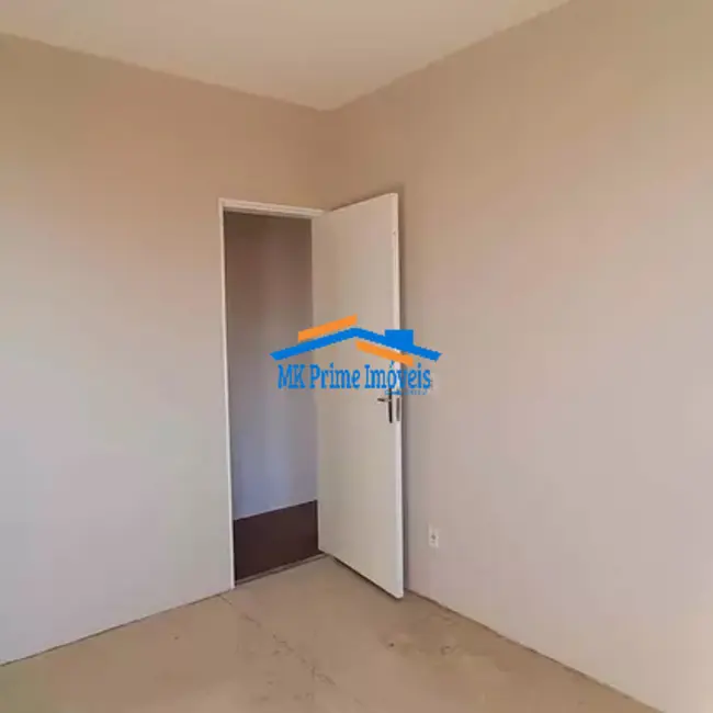 Foto 13 de Apartamento à venda em Piratininga, Osasco - SP