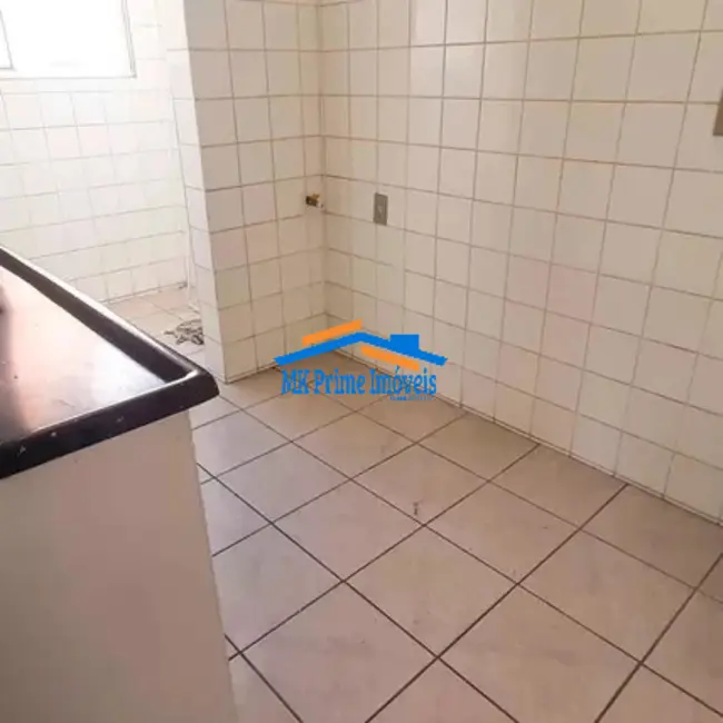 Foto 9 de Apartamento à venda em Piratininga, Osasco - SP