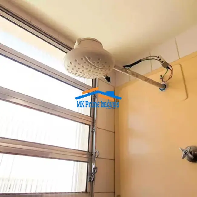 Foto 19 de Apartamento à venda em Piratininga, Osasco - SP