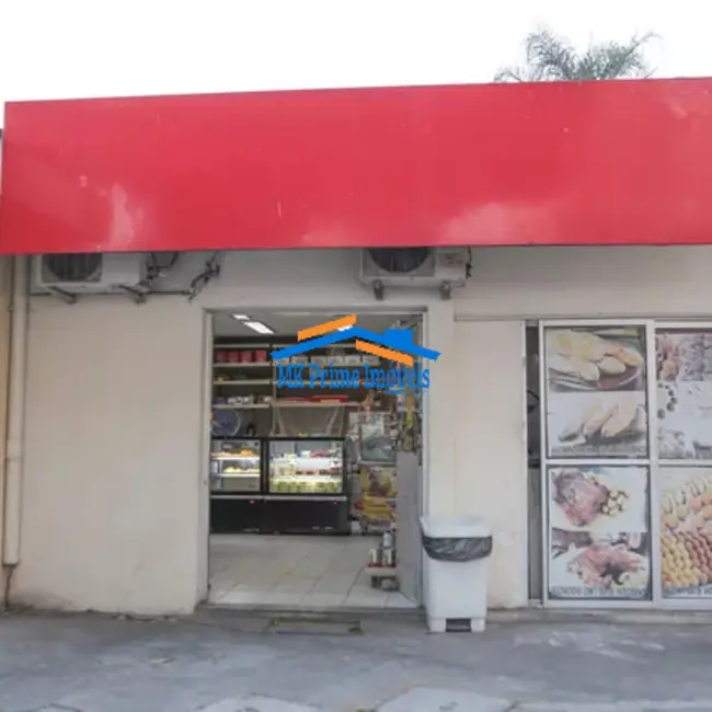 Foto 50 de Apartamento à venda em Piratininga, Osasco - SP