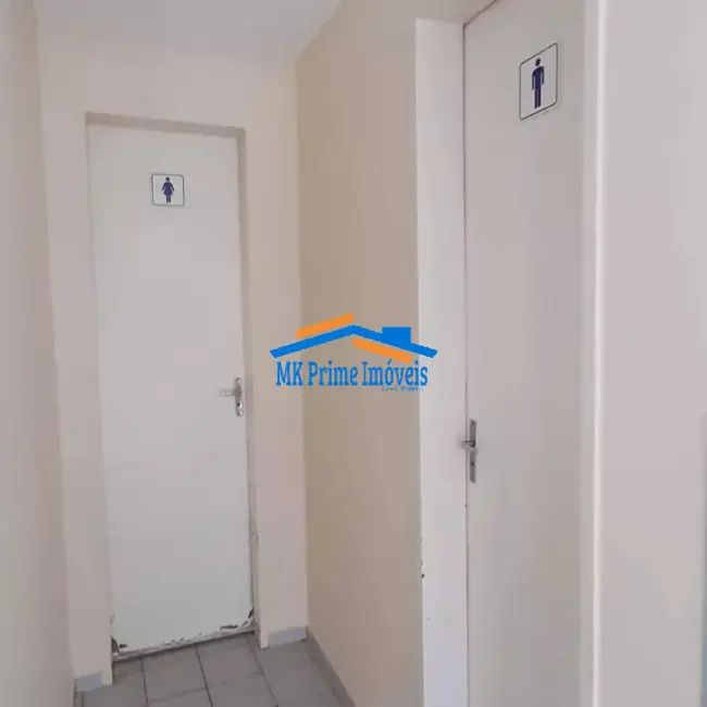 Foto 29 de Apartamento à venda em Piratininga, Osasco - SP