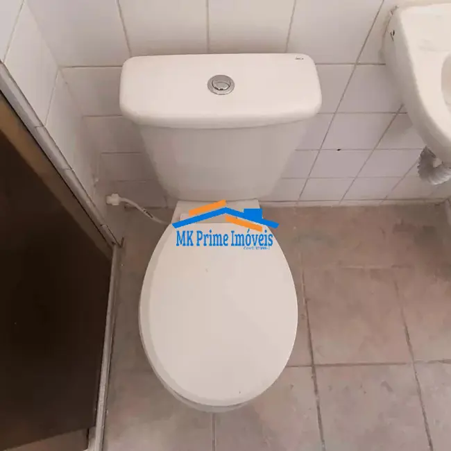 Foto 18 de Apartamento à venda em Piratininga, Osasco - SP