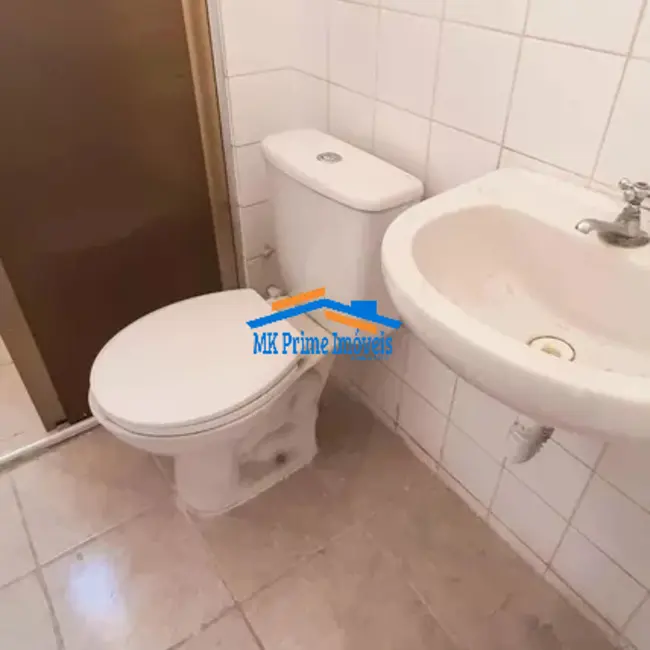 Foto 17 de Apartamento à venda em Piratininga, Osasco - SP