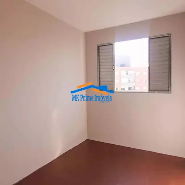 Foto 11 de Apartamento à venda em Piratininga, Osasco - SP