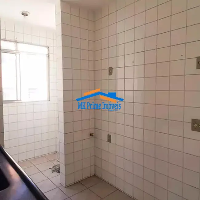 Foto 10 de Apartamento à venda em Piratininga, Osasco - SP