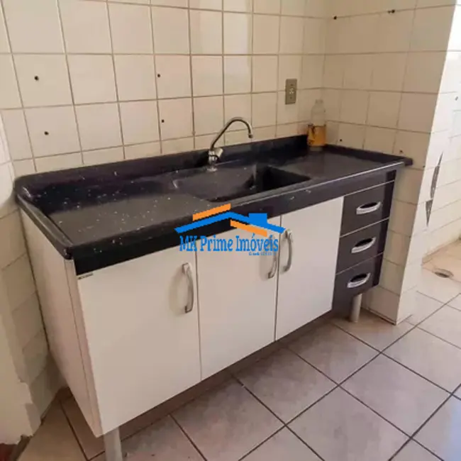 Foto 7 de Apartamento à venda em Piratininga, Osasco - SP