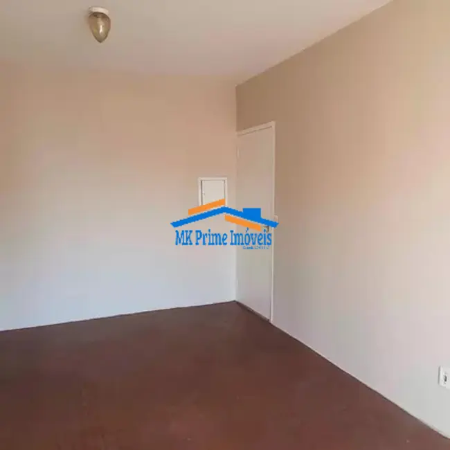 Foto 20 de Apartamento à venda em Piratininga, Osasco - SP