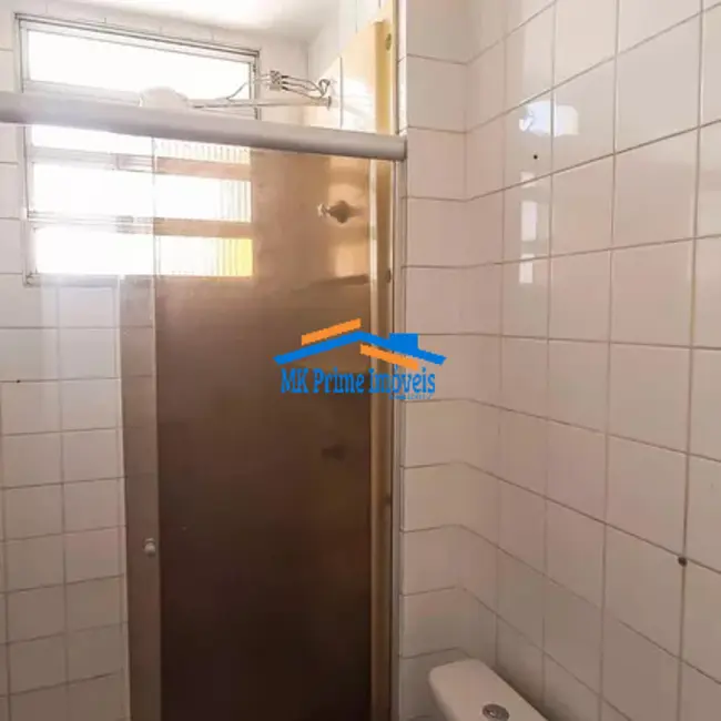 Foto 16 de Apartamento à venda em Piratininga, Osasco - SP