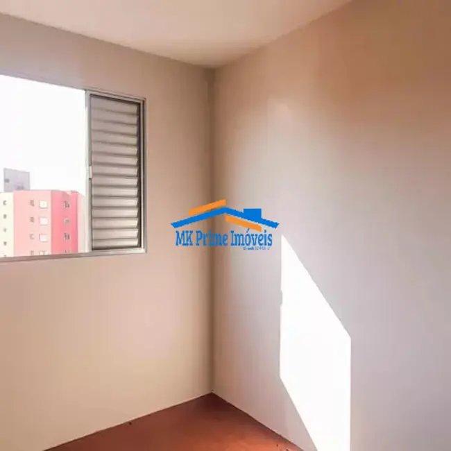 Foto 12 de Apartamento à venda em Piratininga, Osasco - SP