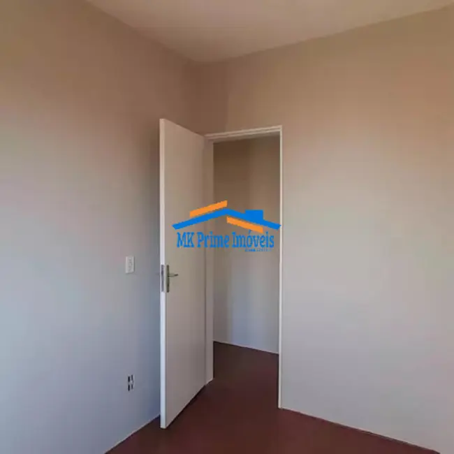 Foto 21 de Apartamento à venda em Piratininga, Osasco - SP