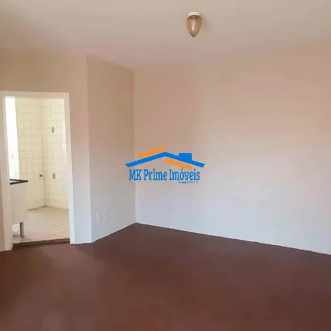 Foto 22 de Apartamento à venda em Piratininga, Osasco - SP