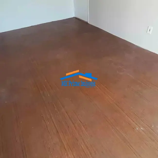 Foto 14 de Apartamento à venda em Piratininga, Osasco - SP