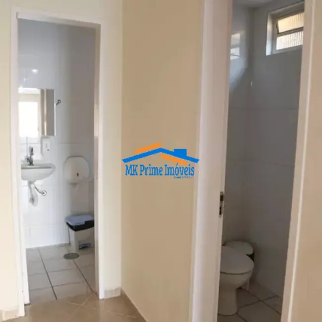 Foto 15 de Apartamento à venda em Piratininga, Osasco - SP