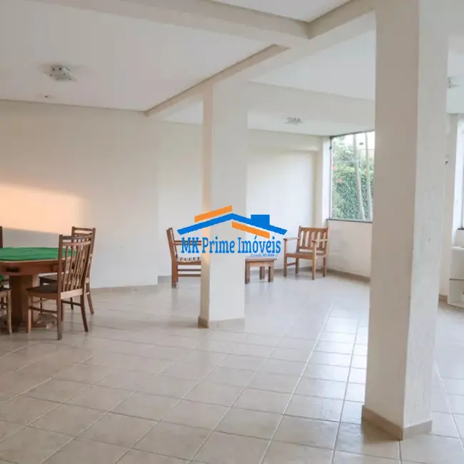 Foto 33 de Apartamento à venda em Piratininga, Osasco - SP