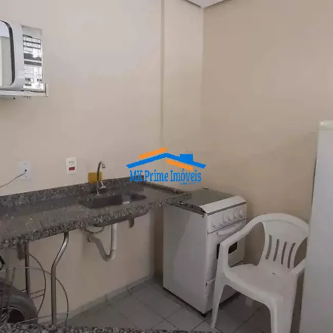 Foto 26 de Apartamento à venda em Piratininga, Osasco - SP