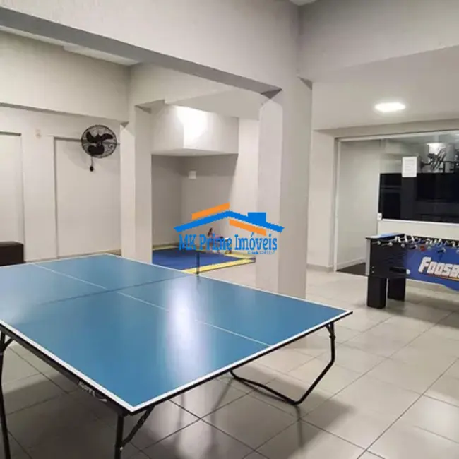 Foto 43 de Apartamento à venda em Piratininga, Osasco - SP