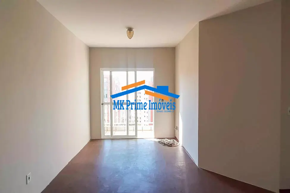 Foto 1 de Apartamento à venda em Piratininga, Osasco - SP