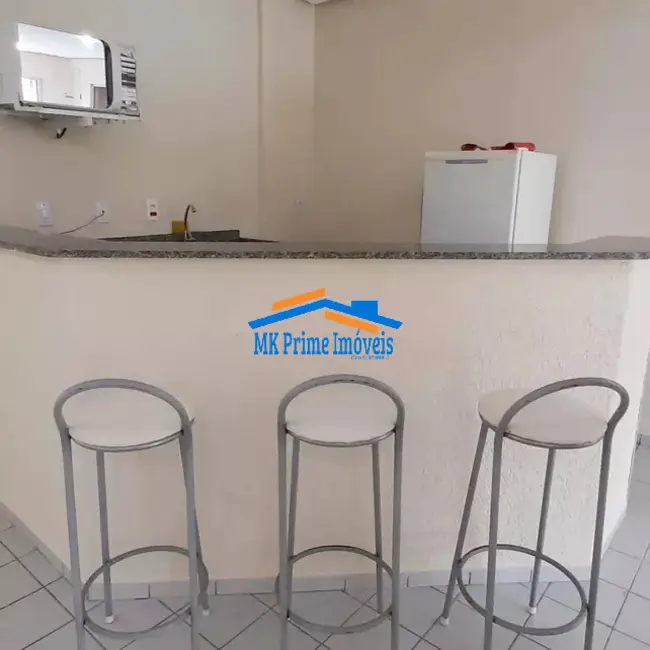 Foto 27 de Apartamento à venda em Piratininga, Osasco - SP