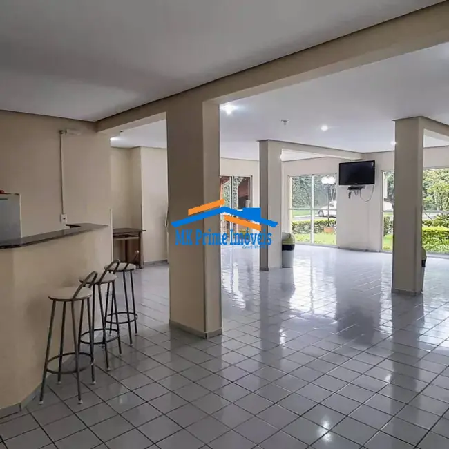 Foto 25 de Apartamento à venda em Piratininga, Osasco - SP