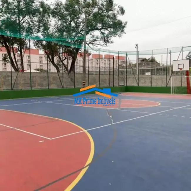 Foto 51 de Apartamento à venda em Piratininga, Osasco - SP