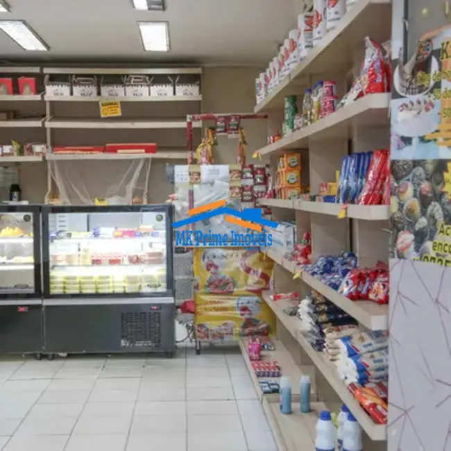 Foto 49 de Apartamento à venda em Piratininga, Osasco - SP