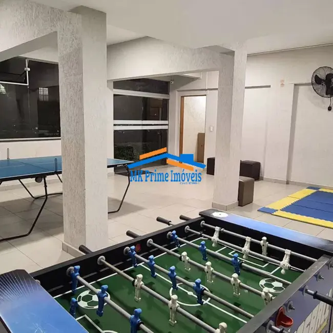 Foto 42 de Apartamento à venda em Piratininga, Osasco - SP