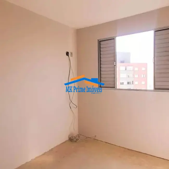 Foto 23 de Apartamento à venda em Piratininga, Osasco - SP