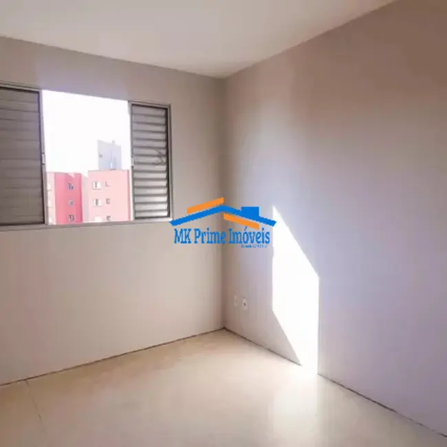 Foto 24 de Apartamento à venda em Piratininga, Osasco - SP