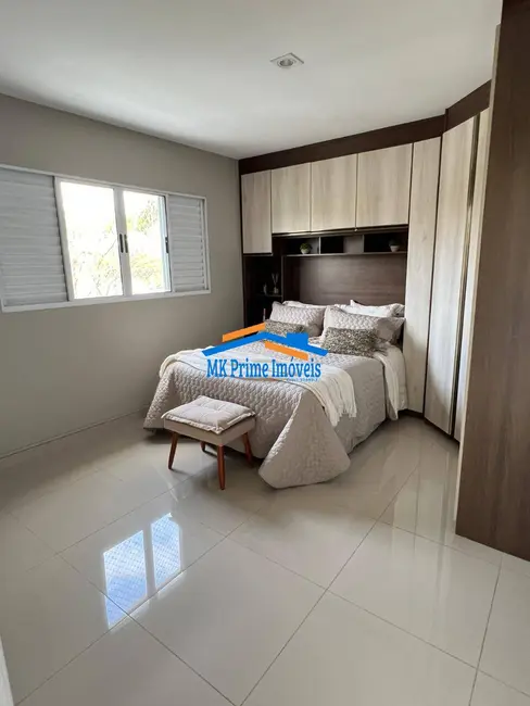 Foto 9 de Casa de Condomínio com 4 quartos à venda, 510m2 em Alphaville, Santana De Parnaiba - SP