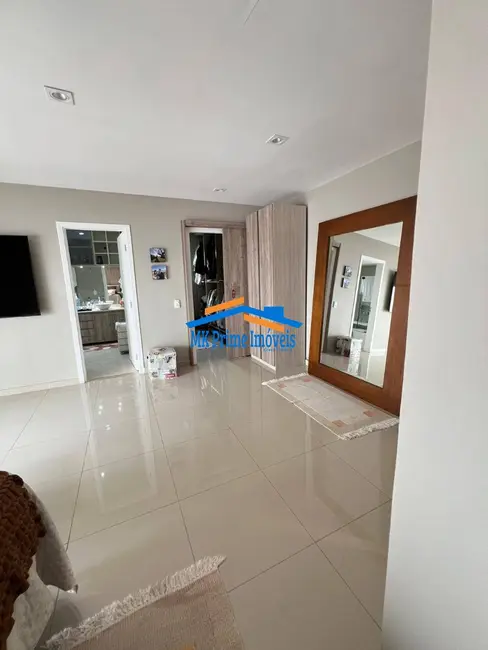 Foto 3 de Casa de Condomínio com 4 quartos à venda, 510m2 em Alphaville, Santana De Parnaiba - SP