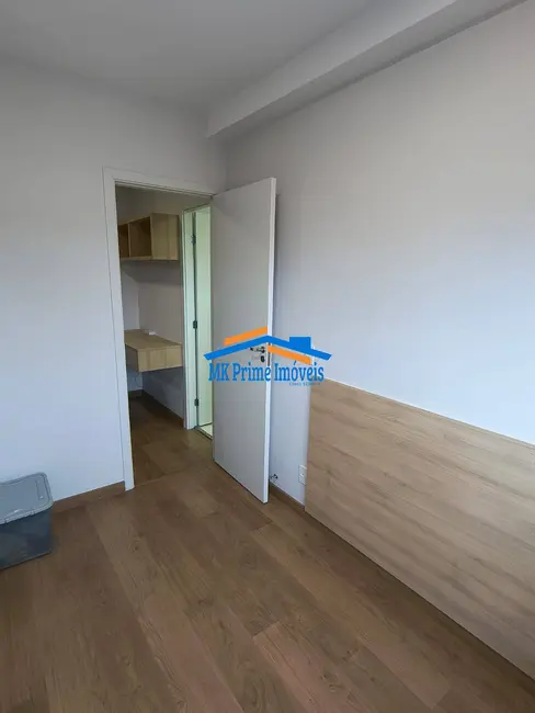 Apartamento com 1 quarto à venda e para alugar, 30m2 em km 18, Osasco - SP - imagem 9 Foto 9 de Apartamento com 1 quarto à venda e para alugar, 30m2 em km 18, Osasco - SP