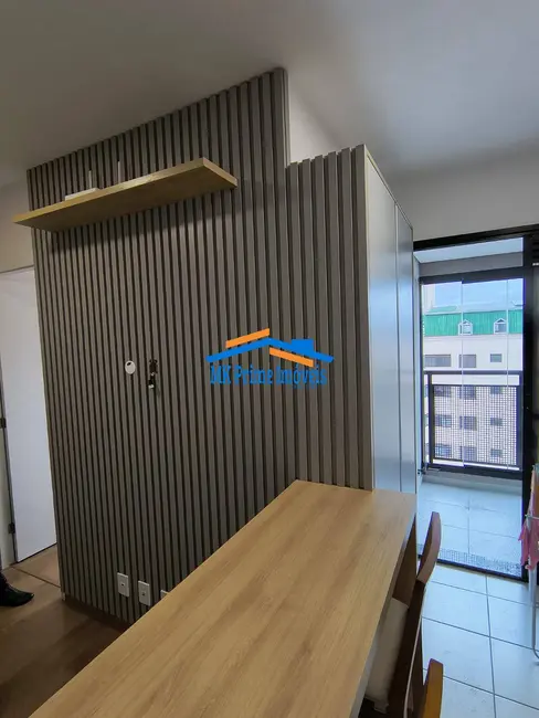 Apartamento com 1 quarto à venda e para alugar, 30m2 em km 18, Osasco - SP - imagem 5 Foto 5 de Apartamento com 1 quarto à venda e para alugar, 30m2 em km 18, Osasco - SP