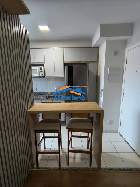 Apartamento com 1 quarto à venda e para alugar, 30m2 em km 18, Osasco - SP - imagem 6 Foto 6 de Apartamento com 1 quarto à venda e para alugar, 30m2 em km 18, Osasco - SP