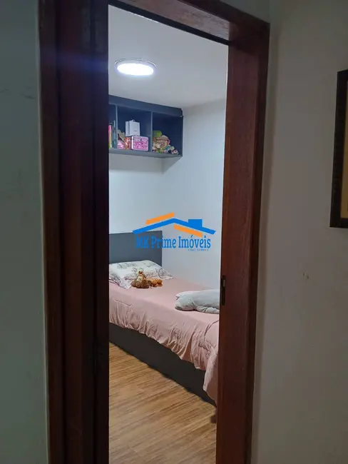 Foto 6 de Apartamento com 2 quartos à venda, 48m2 em São Pedro, Osasco - SP