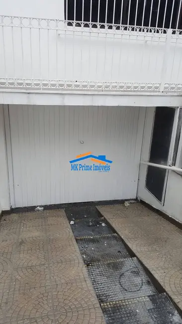 Foto 8 de Sala Comercial para alugar, 556m2 em Centro, Osasco - SP