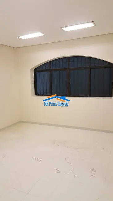 Foto 3 de Sala Comercial para alugar, 556m2 em Centro, Osasco - SP