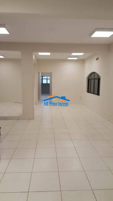 Foto 6 de Sala Comercial para alugar, 556m2 em Centro, Osasco - SP