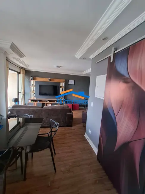 Foto 9 de Apartamento com 2 quartos à venda, 68m2 em Jaguaribe, Osasco - SP