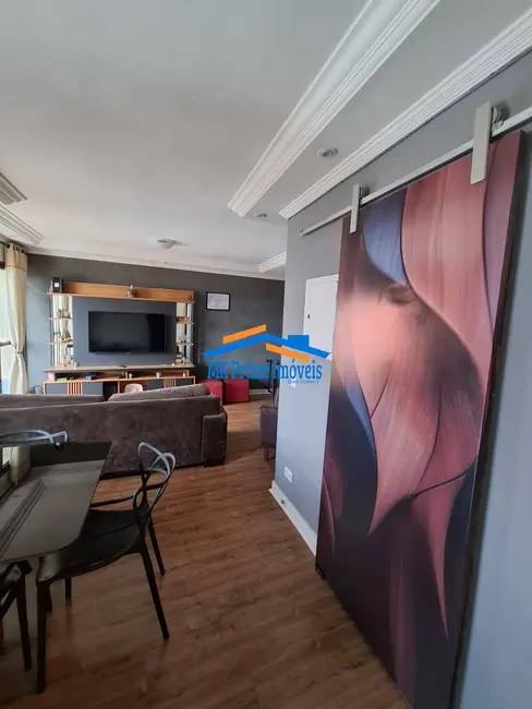 Foto 7 de Apartamento com 2 quartos à venda, 68m2 em Jaguaribe, Osasco - SP