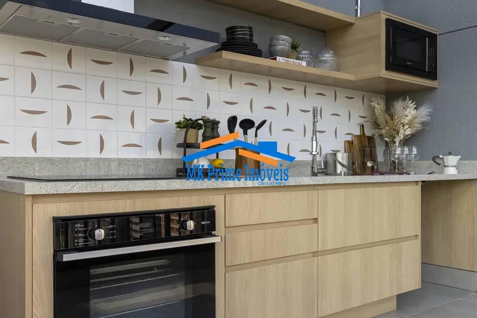 Foto 1 de Cobertura com 1 quarto à venda, 70m2 em Campos Elíseos, São Paulo - SP