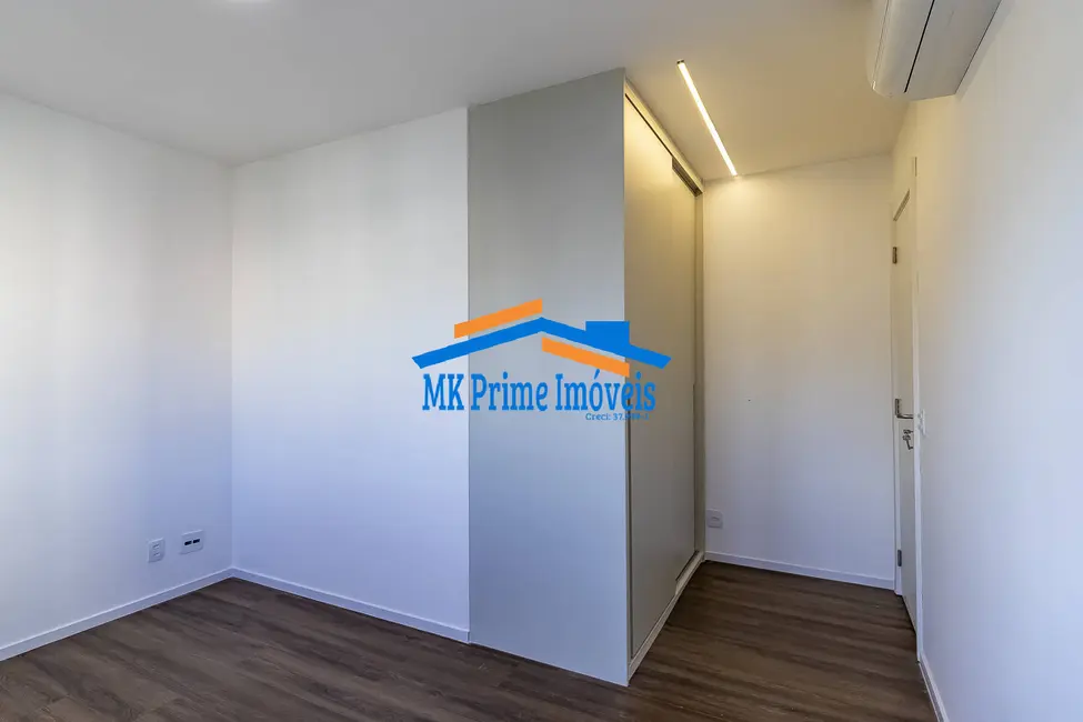 Foto 7 de Cobertura com 1 quarto à venda, 70m2 em Campos Elíseos, São Paulo - SP