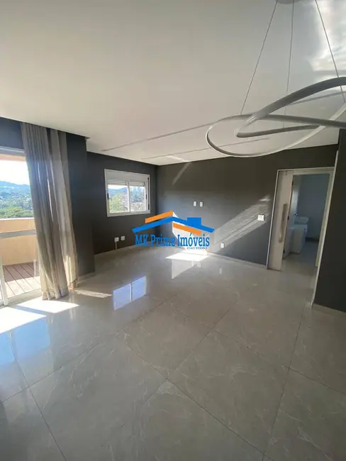 Foto 9 de Apartamento com 2 quartos à venda, 98m2 em Barueri - SP