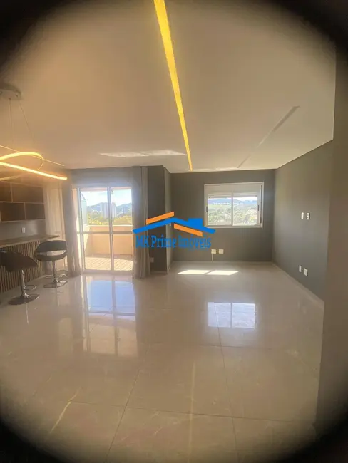 Foto 5 de Apartamento com 2 quartos à venda, 98m2 em Barueri - SP